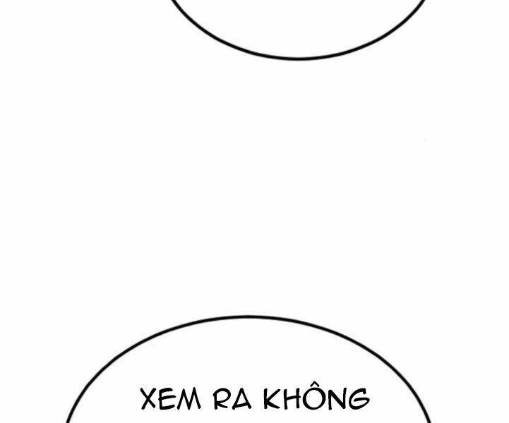 Đặc Vụ Kim - Chương 7
