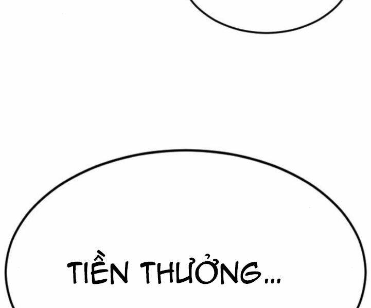 Đặc Vụ Kim - Chương 7