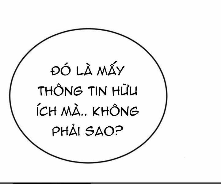 Đặc Vụ Kim - Chương 7