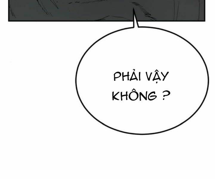 Đặc Vụ Kim - Chương 7
