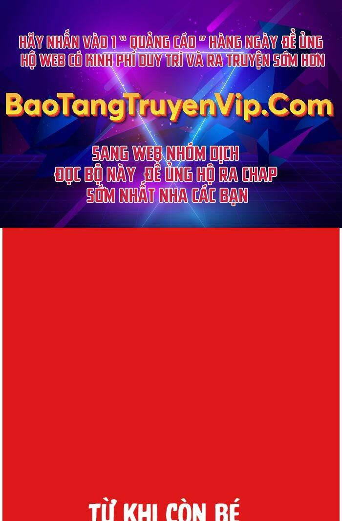 Đặc Vụ Kim - Chương 70