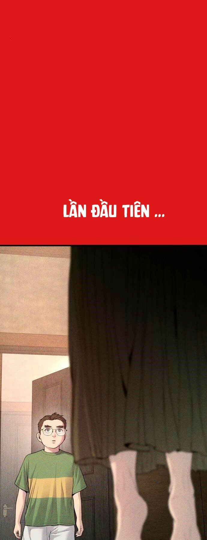 Đặc Vụ Kim - Chương 70