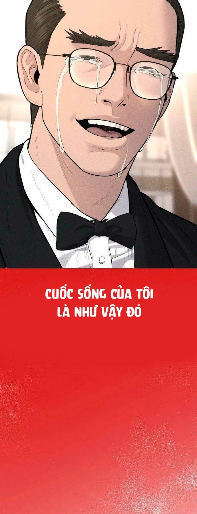 Đặc Vụ Kim - Chương 70