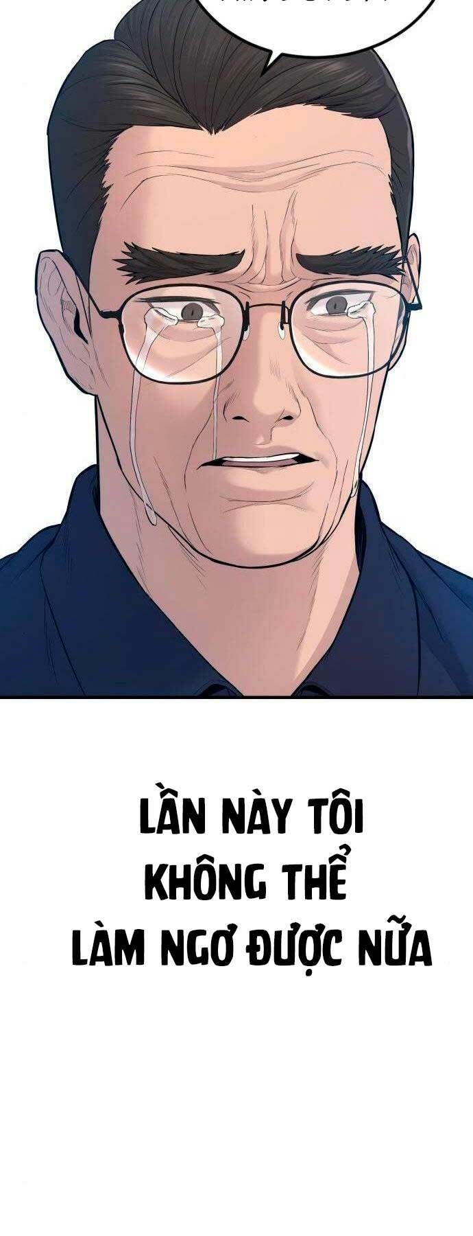 Đặc Vụ Kim - Chương 70