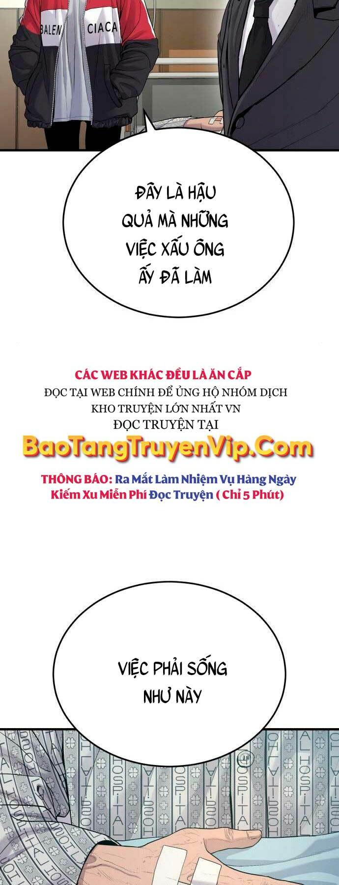 Đặc Vụ Kim - Chương 70