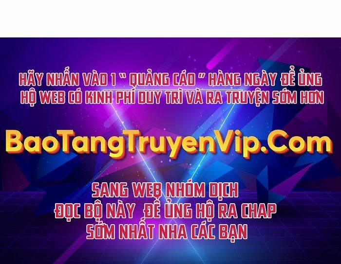 Đặc Vụ Kim - Chương 71