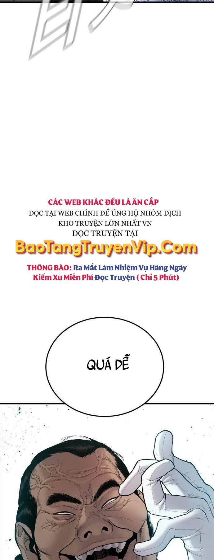 Đặc Vụ Kim - Chương 71