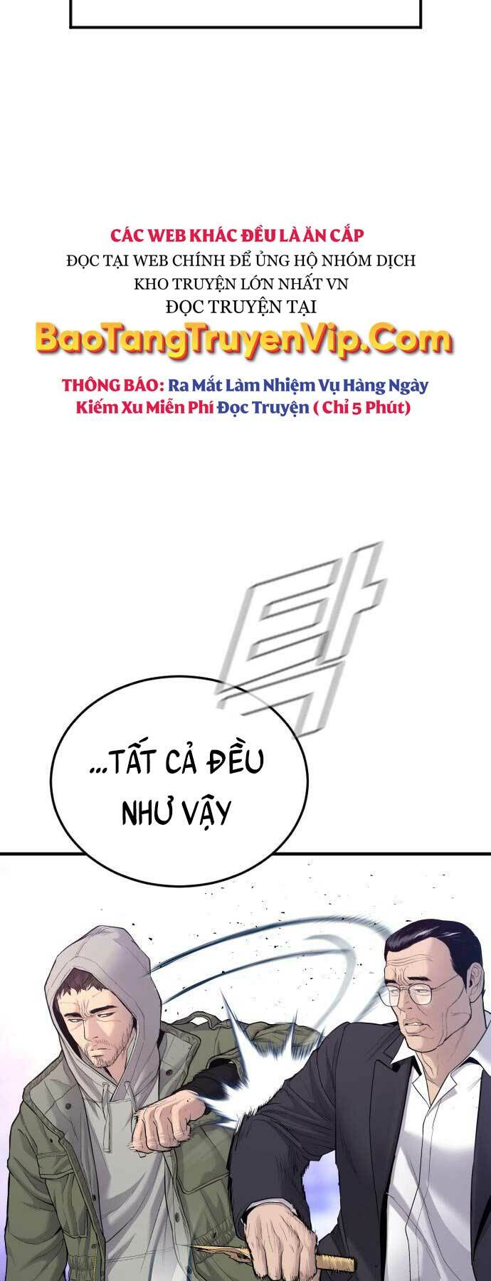 Đặc Vụ Kim - Chương 71
