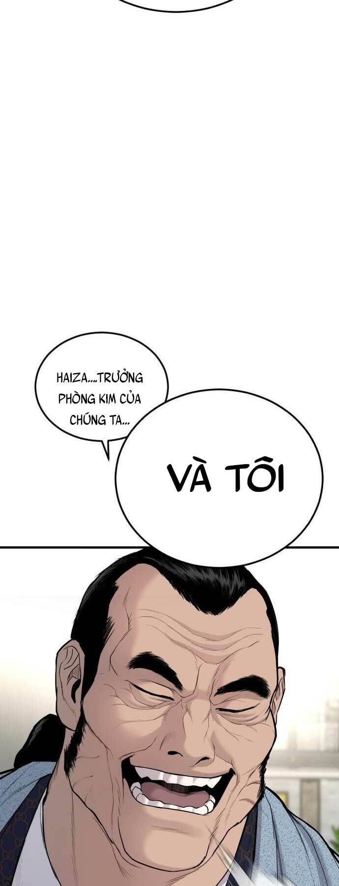 Đặc Vụ Kim - Chương 71
