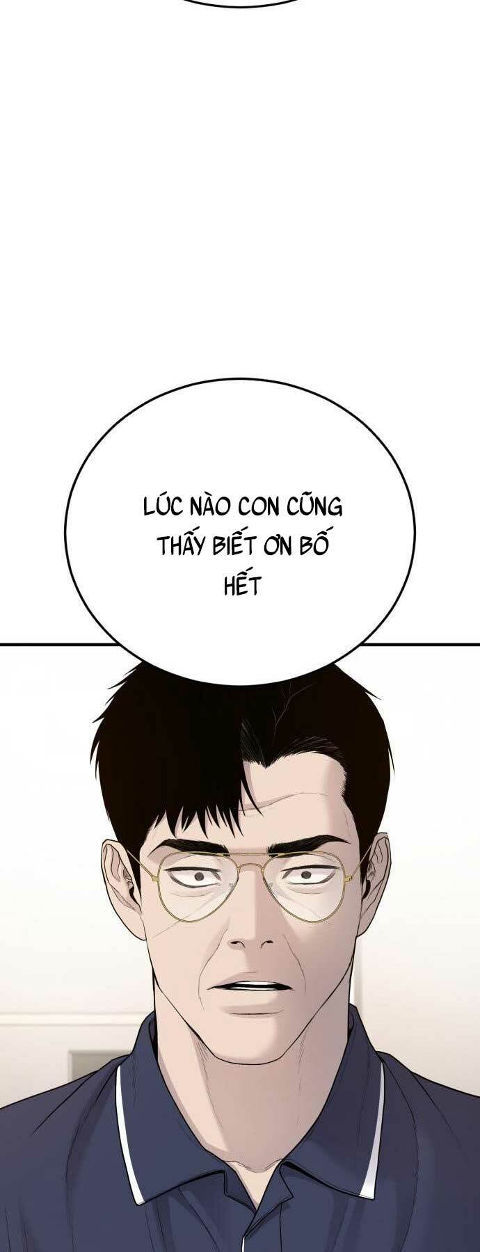 Đặc Vụ Kim - Chương 71