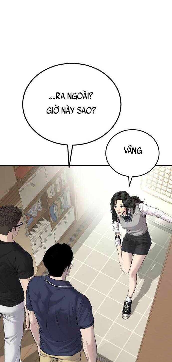 Đặc Vụ Kim - Chương 71