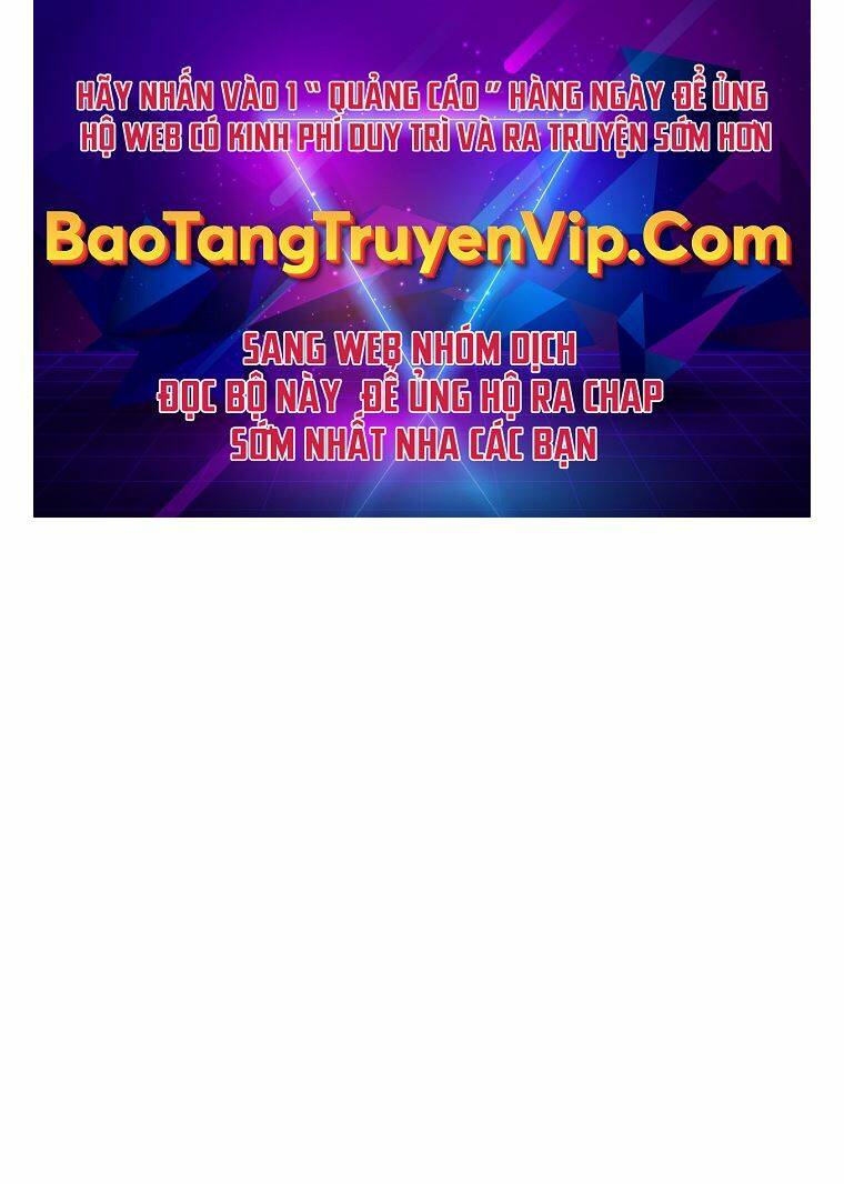 Đặc Vụ Kim - Chương 72