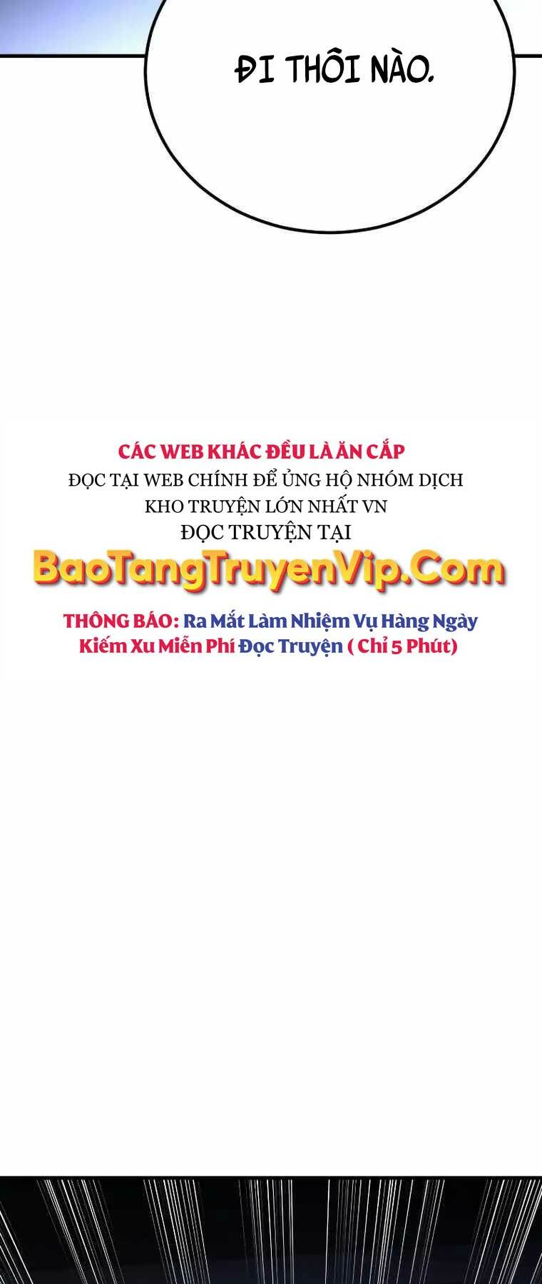 Đặc Vụ Kim - Chương 72