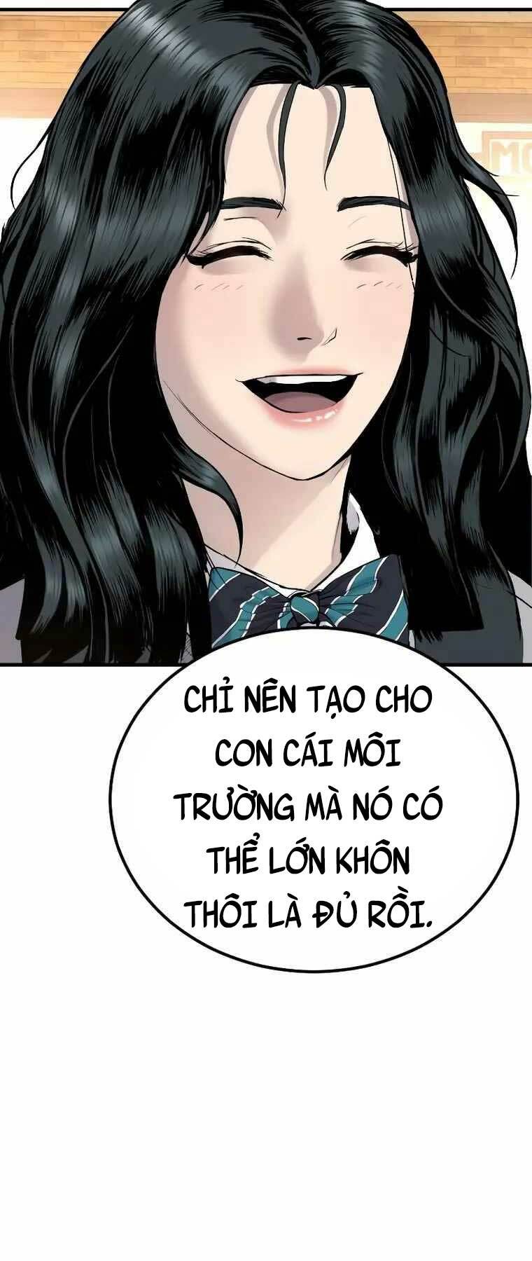 Đặc Vụ Kim - Chương 72