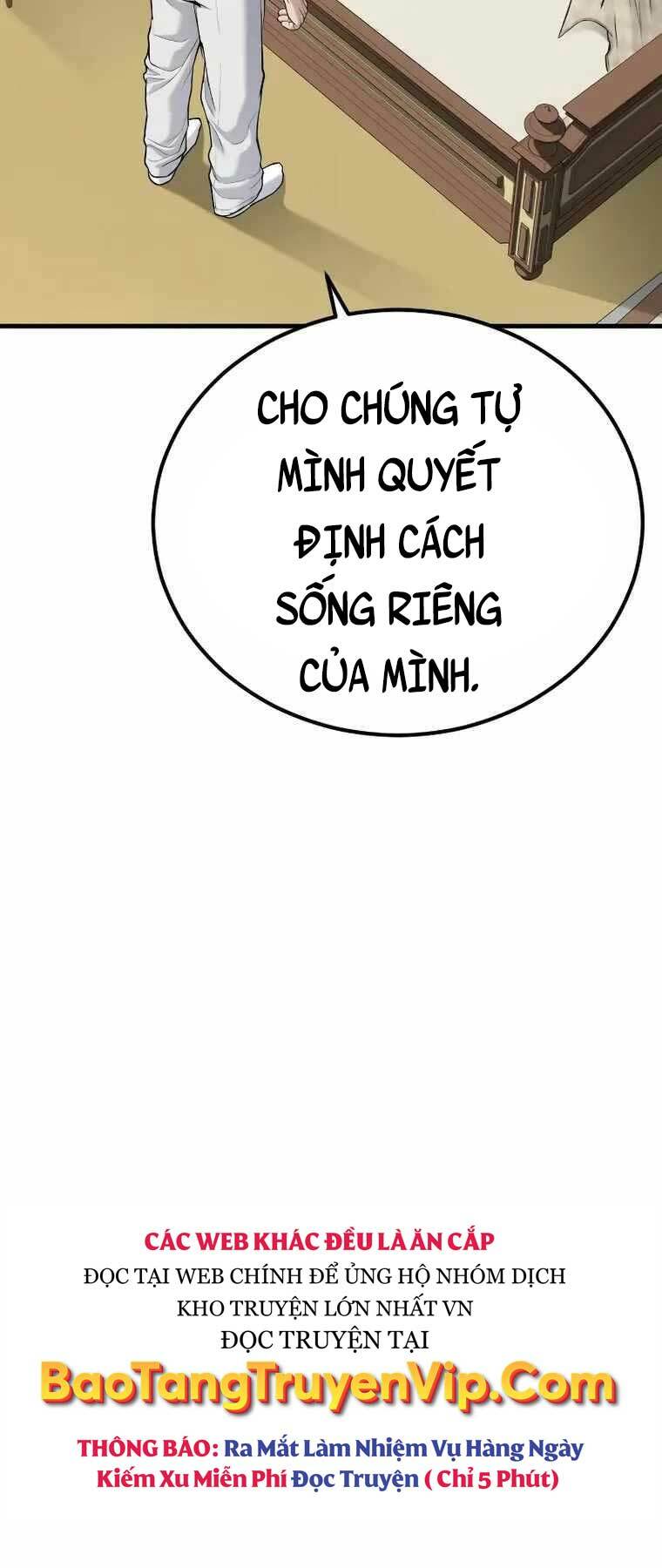 Đặc Vụ Kim - Chương 72