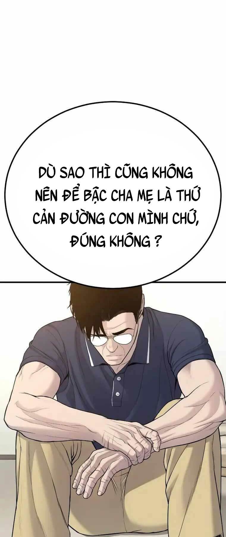Đặc Vụ Kim - Chương 72
