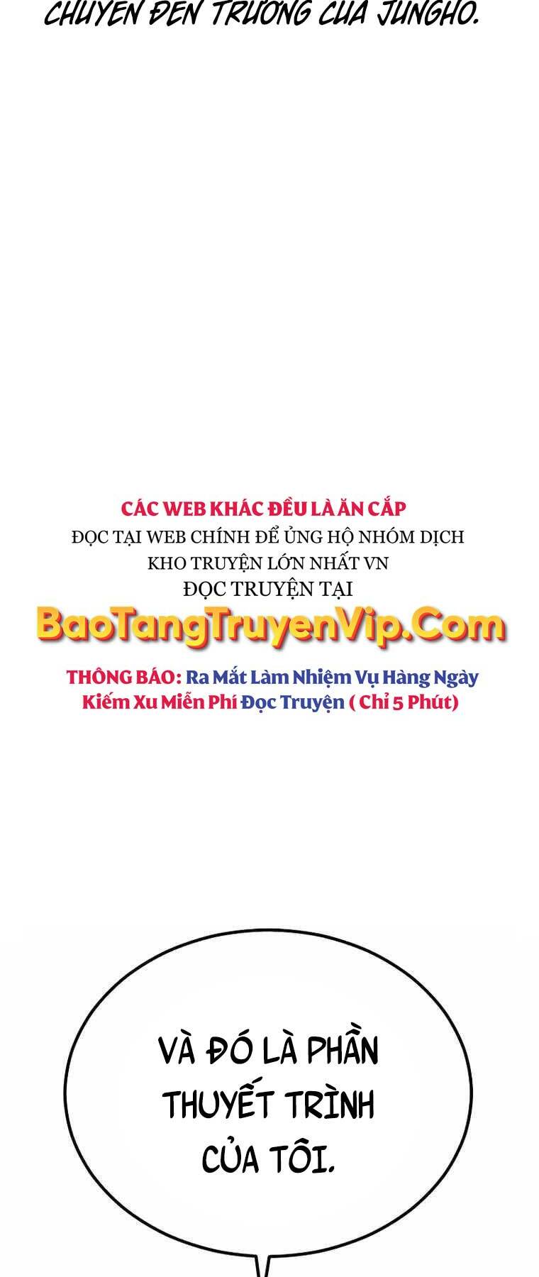 Đặc Vụ Kim - Chương 72