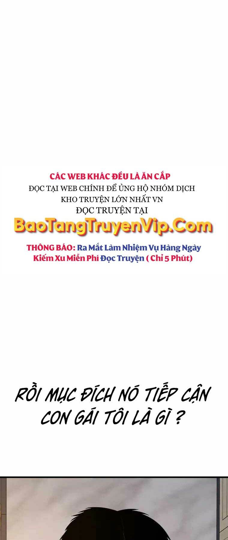 Đặc Vụ Kim - Chương 72