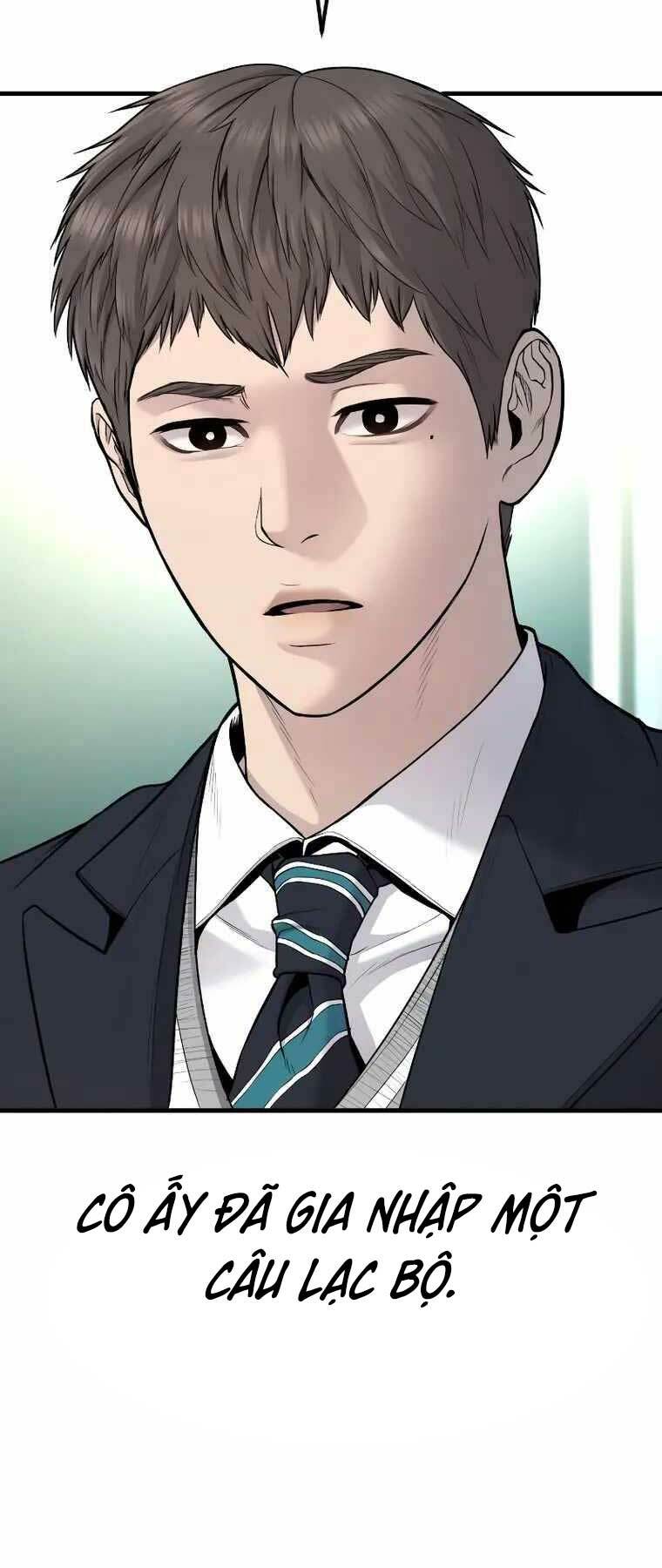 Đặc Vụ Kim - Chương 72