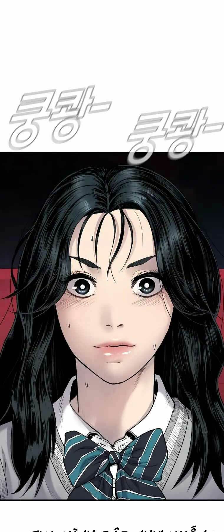 Đặc Vụ Kim - Chương 72