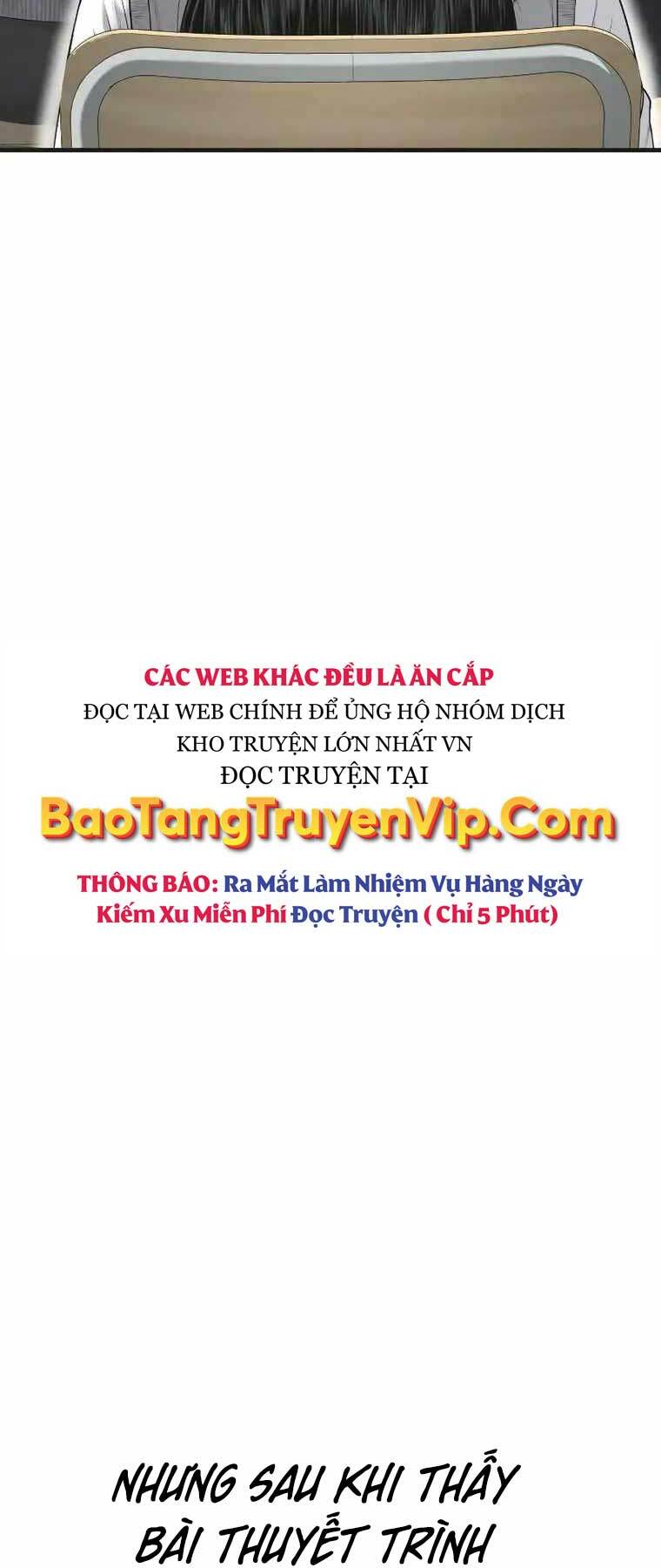 Đặc Vụ Kim - Chương 72