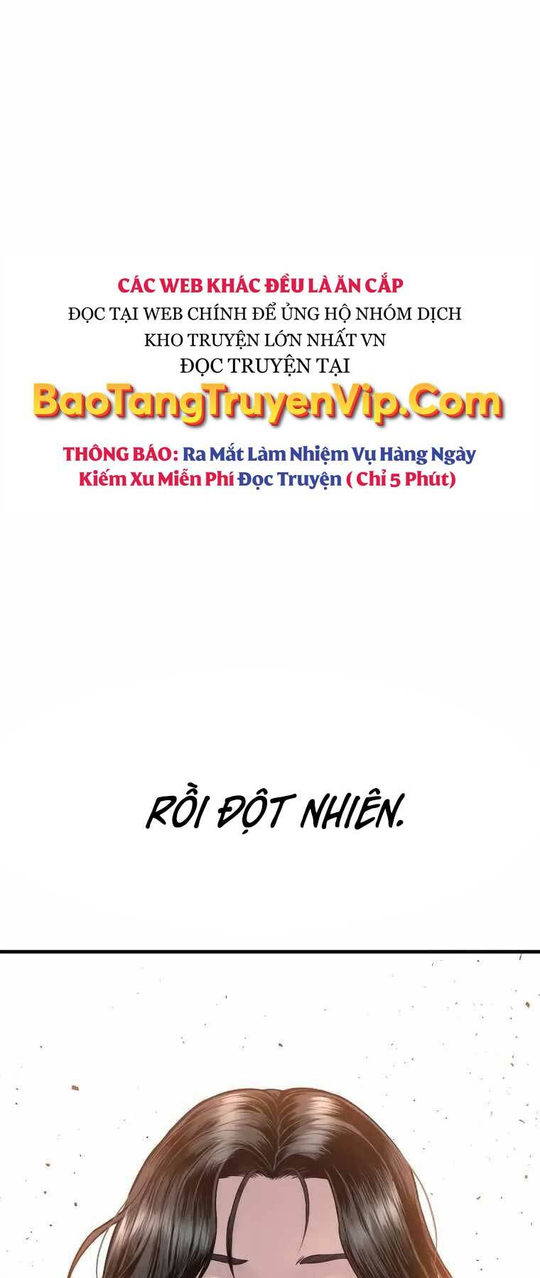 Đặc Vụ Kim - Chương 72