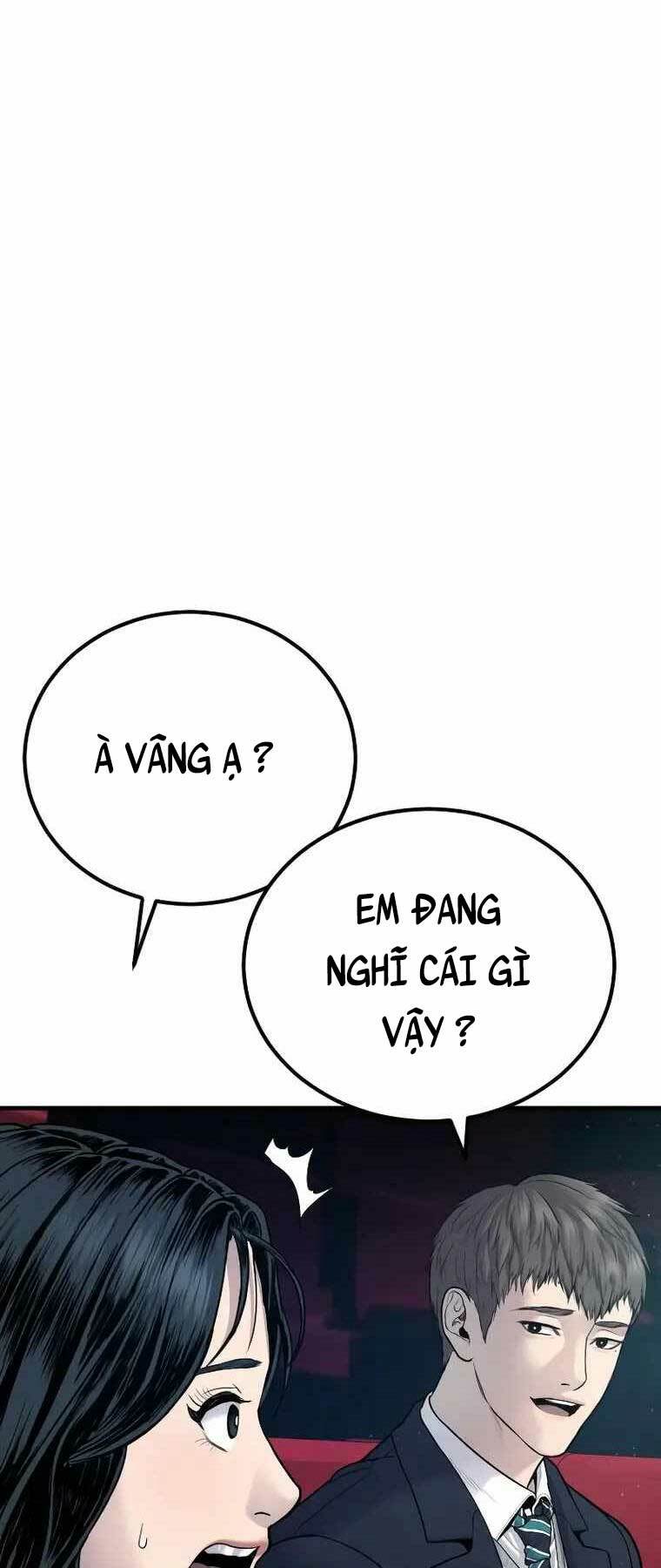 Đặc Vụ Kim - Chương 72