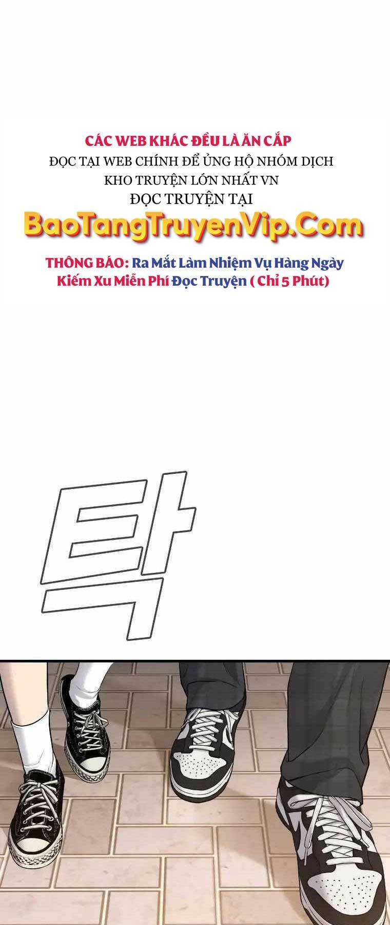 Đặc Vụ Kim - Chương 72