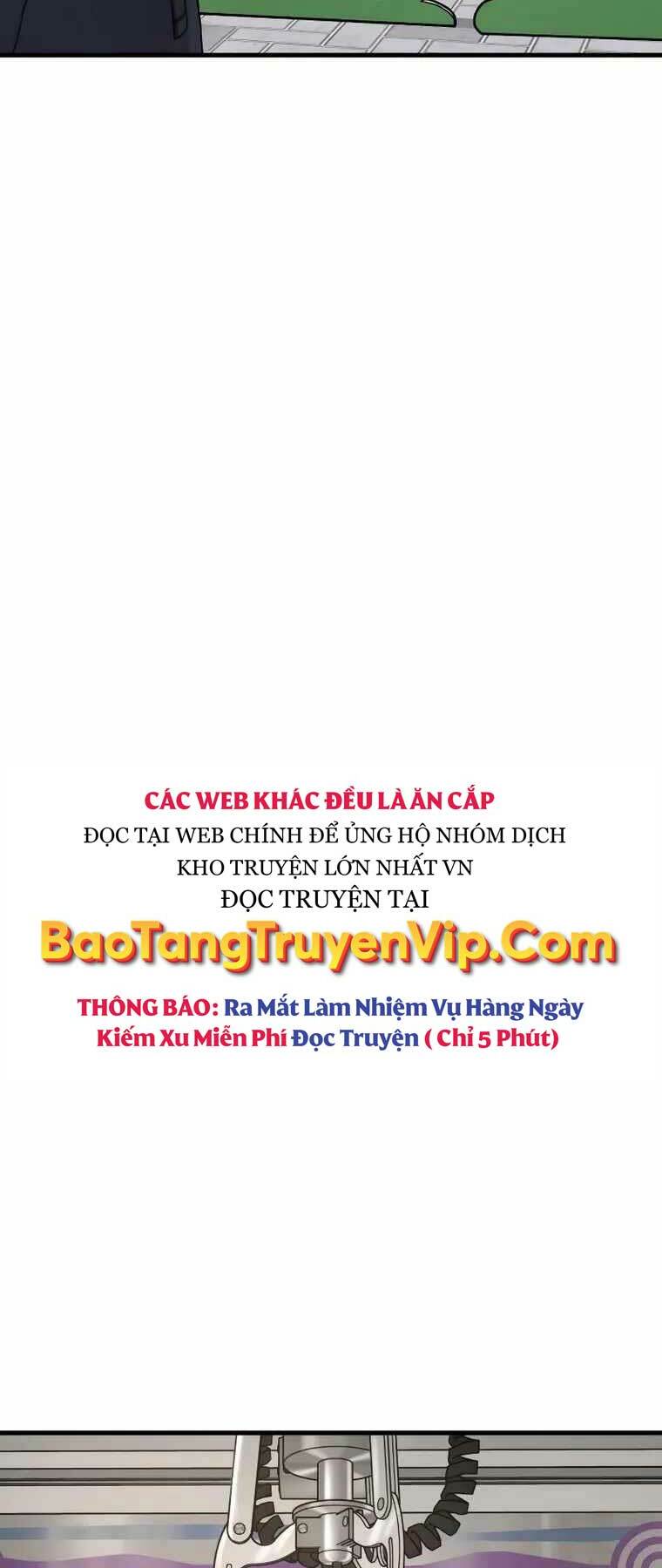 Đặc Vụ Kim - Chương 72