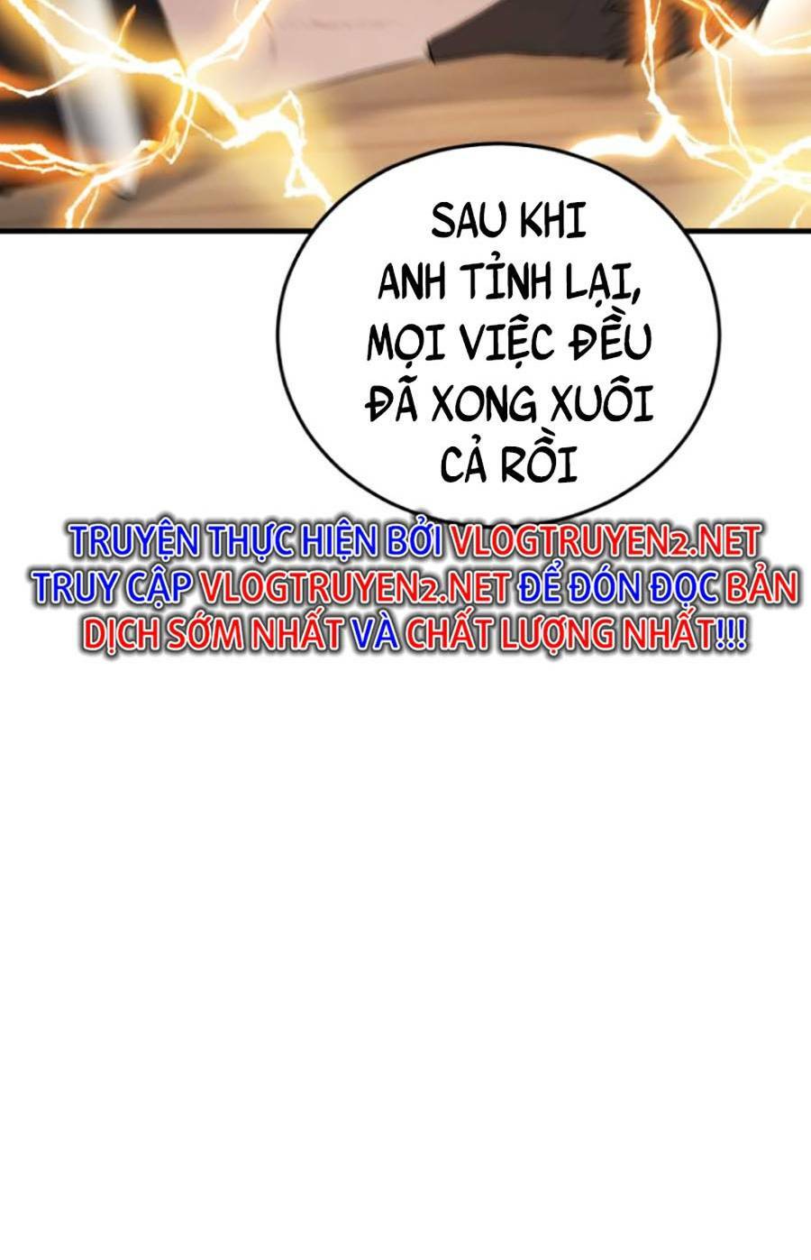Đặc Vụ Kim - Chương 73