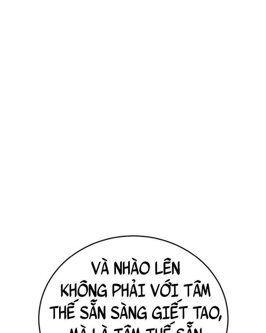 Đặc Vụ Kim - Chương 73