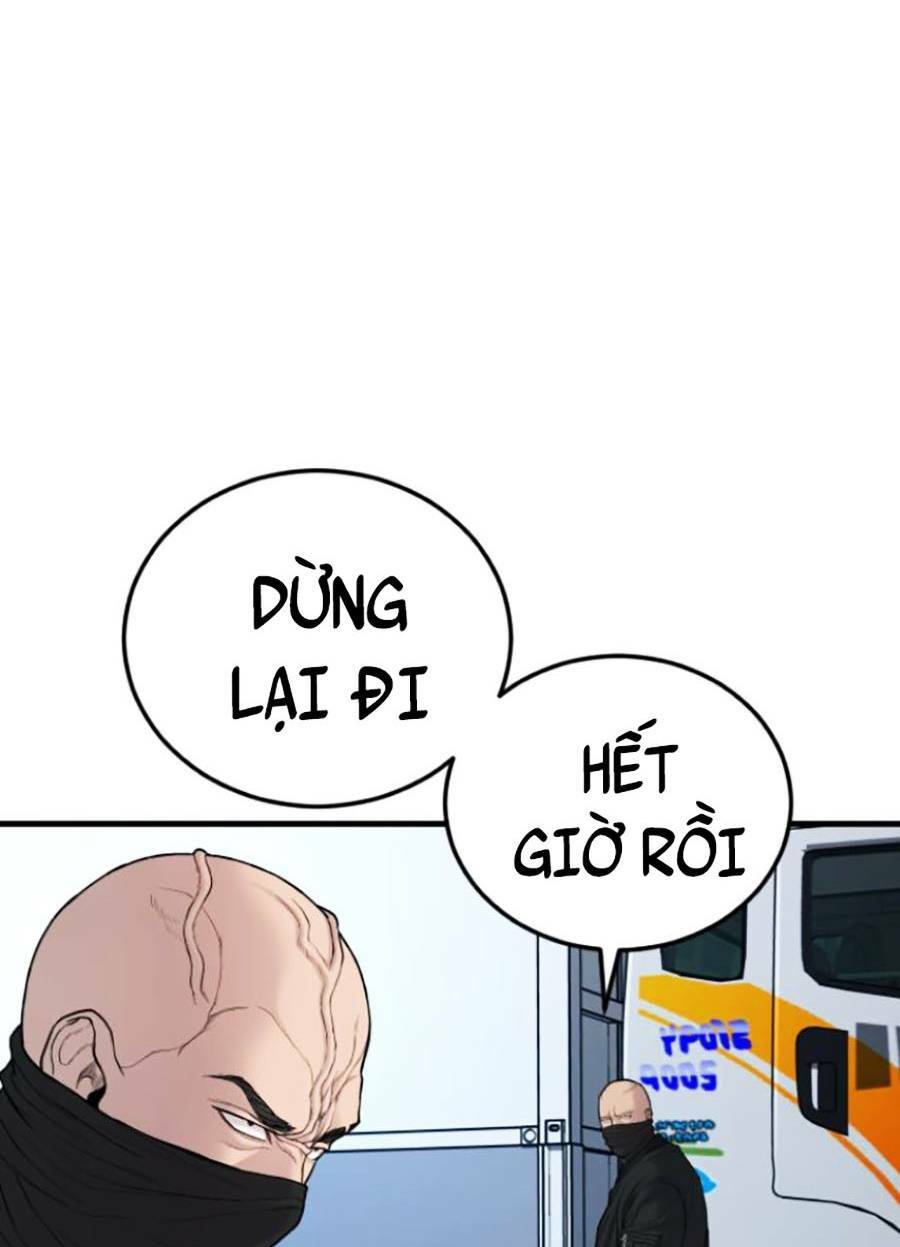 Đặc Vụ Kim - Chương 73