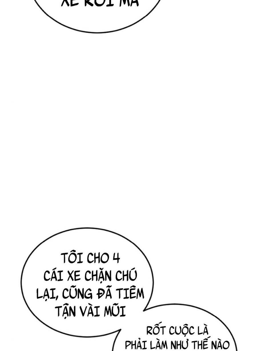 Đặc Vụ Kim - Chương 73