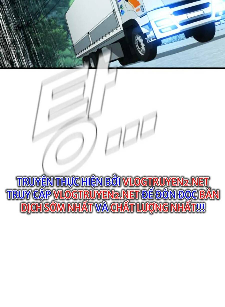 Đặc Vụ Kim - Chương 73