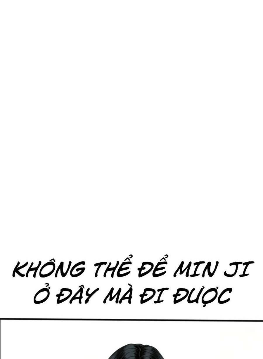 Đặc Vụ Kim - Chương 73
