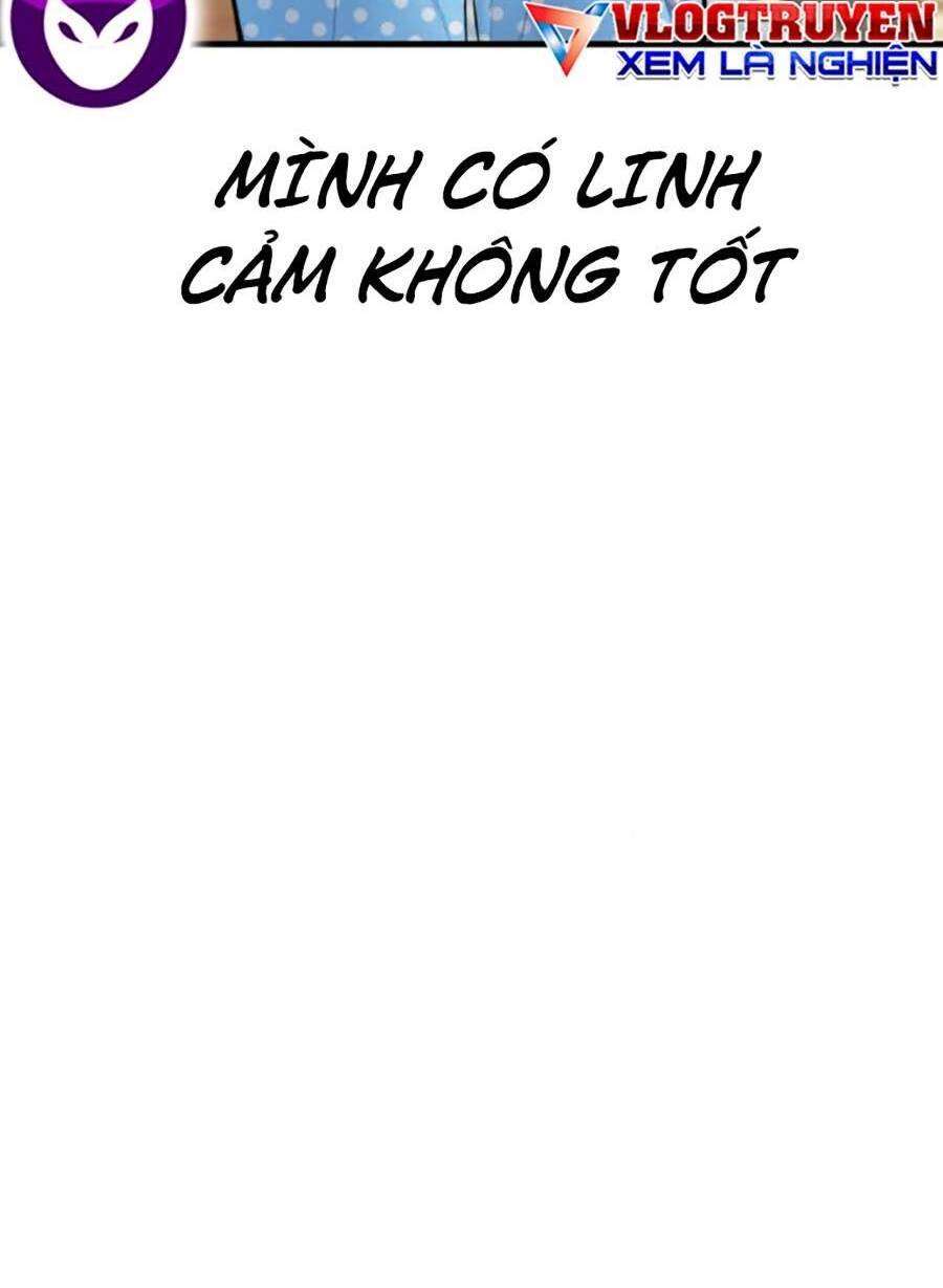 Đặc Vụ Kim - Chương 73