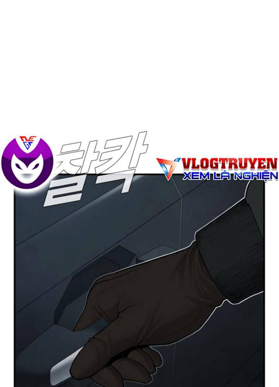 Đặc Vụ Kim - Chương 73