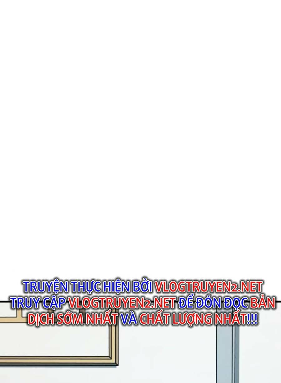 Đặc Vụ Kim - Chương 73