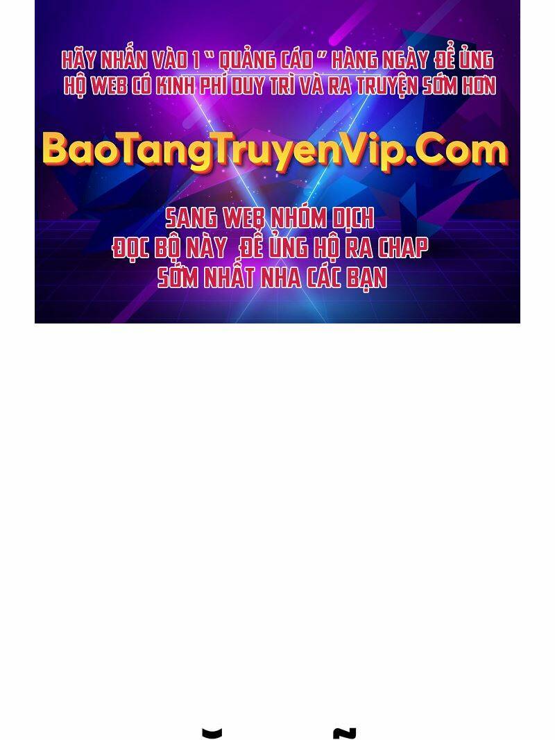 Đặc Vụ Kim - Chương 74
