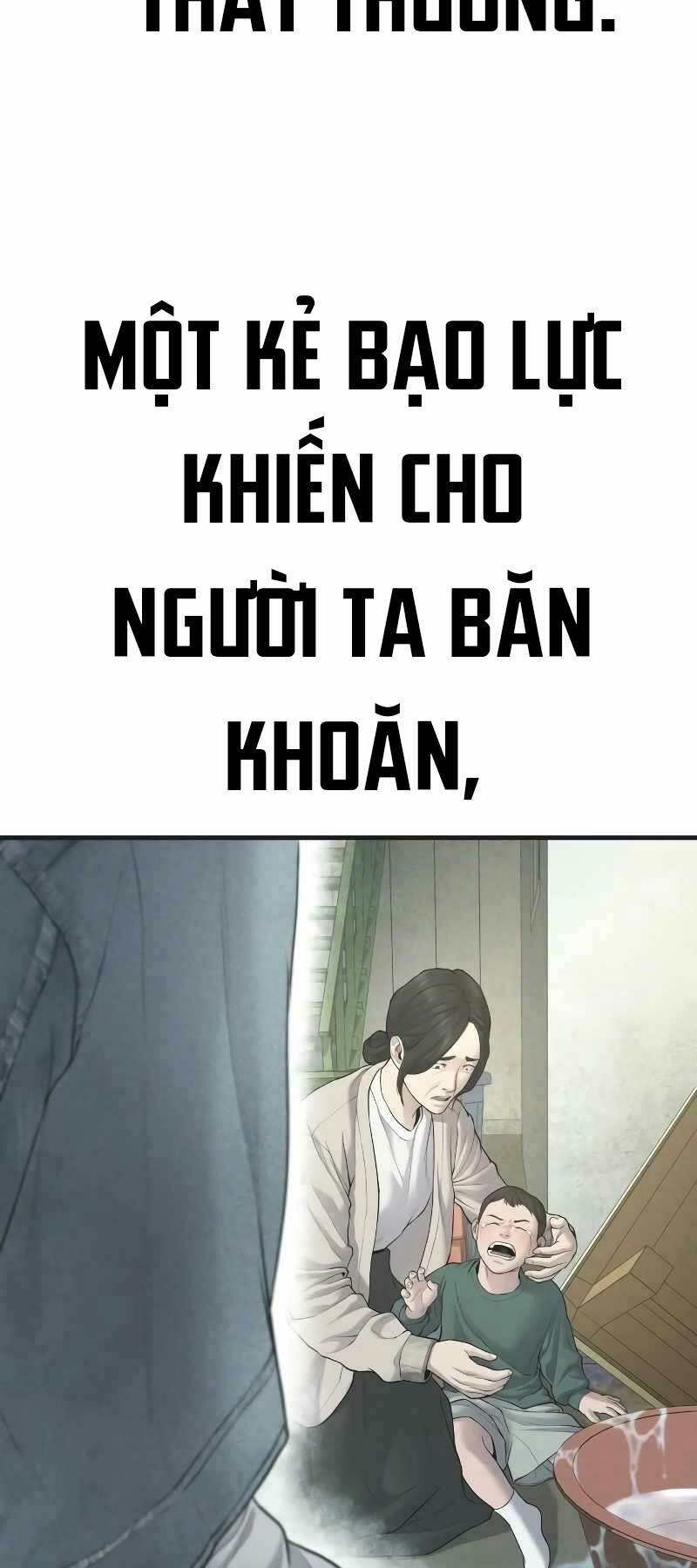 Đặc Vụ Kim - Chương 74