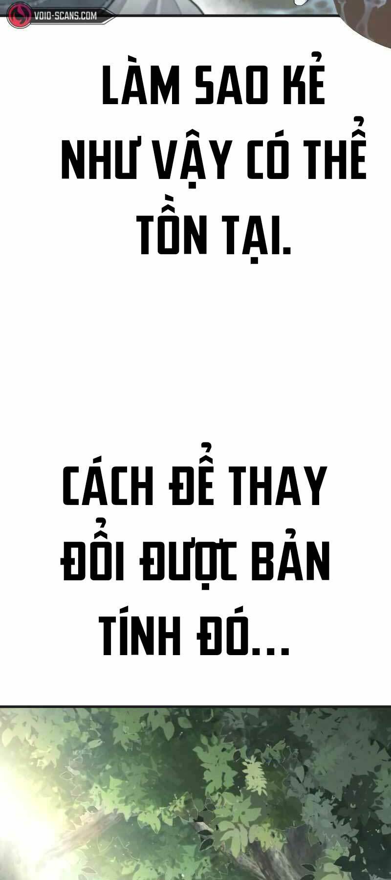 Đặc Vụ Kim - Chương 74