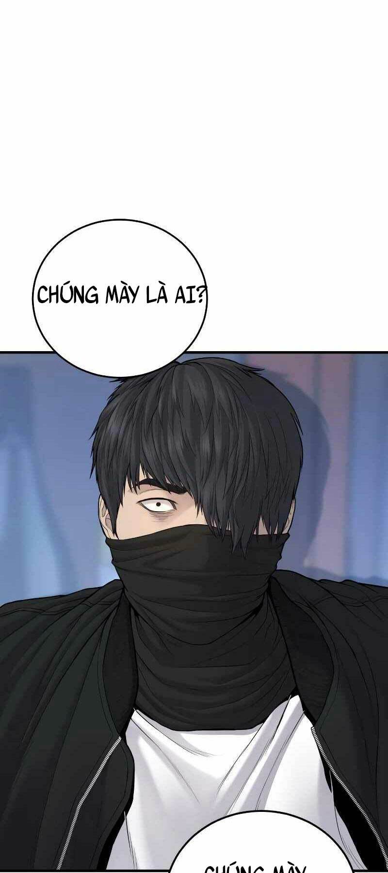 Đặc Vụ Kim - Chương 74