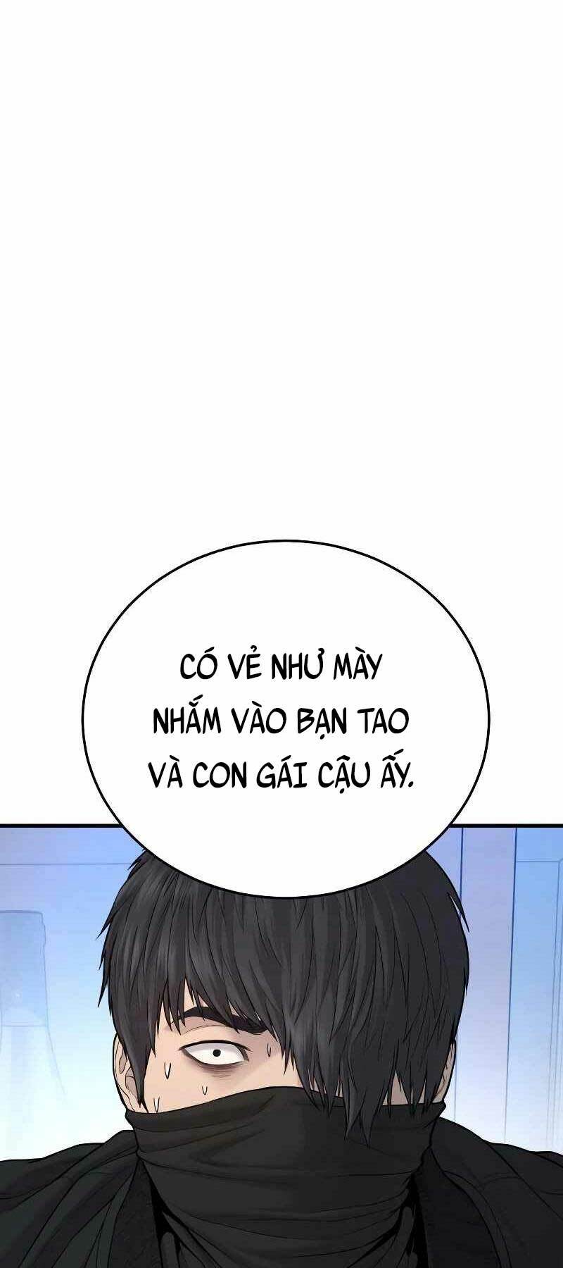 Đặc Vụ Kim - Chương 74