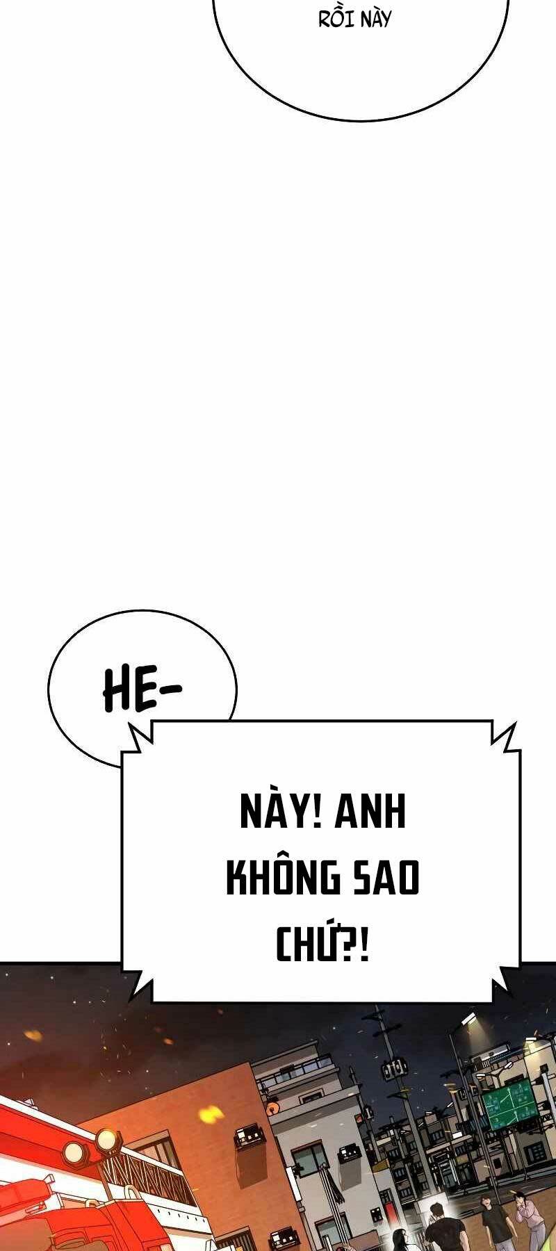 Đặc Vụ Kim - Chương 74