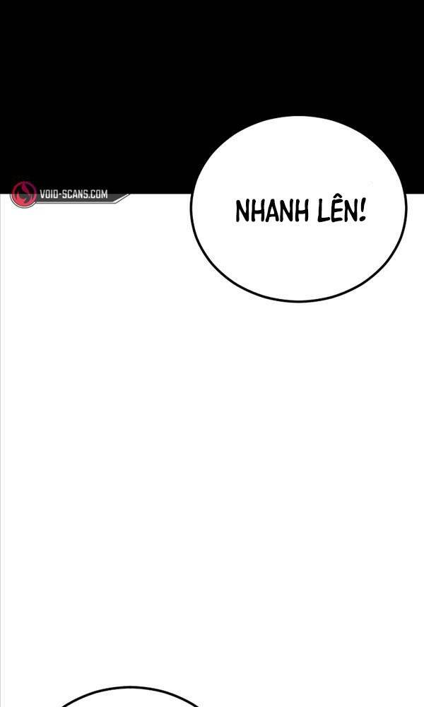 Đặc Vụ Kim - Chương 75