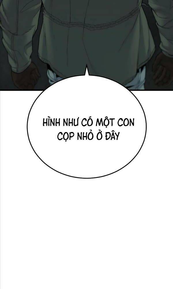 Đặc Vụ Kim - Chương 75