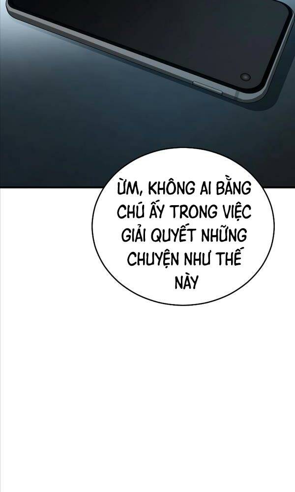 Đặc Vụ Kim - Chương 75