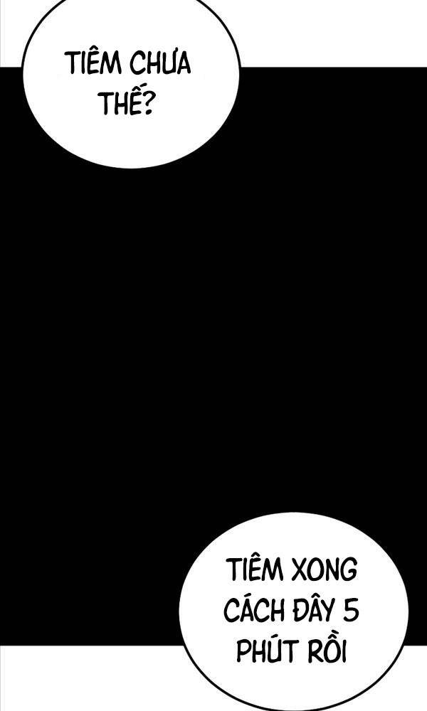 Đặc Vụ Kim - Chương 75