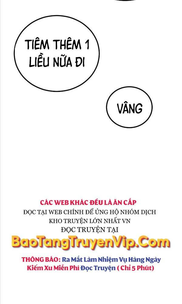 Đặc Vụ Kim - Chương 75