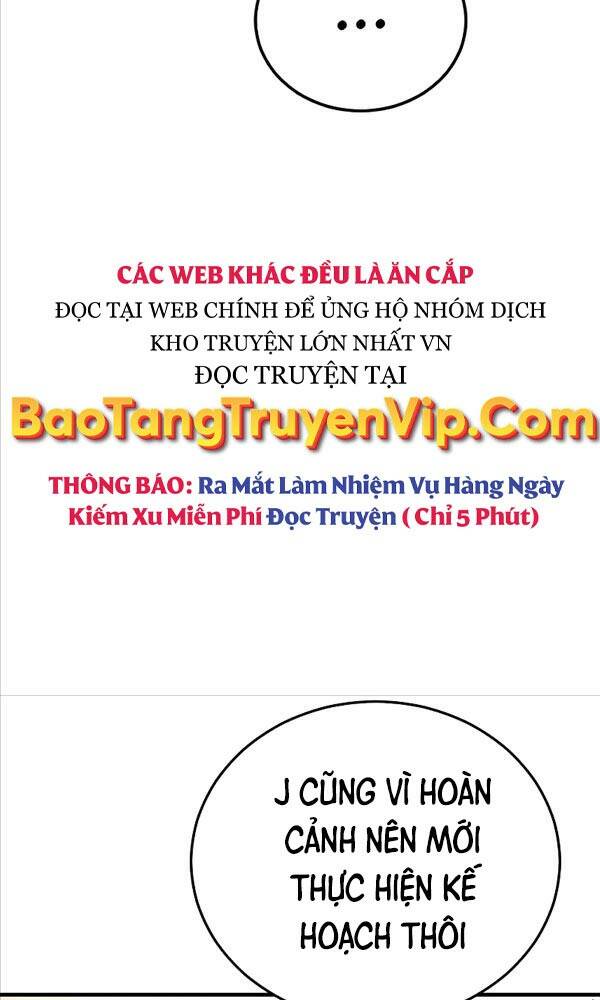 Đặc Vụ Kim - Chương 75